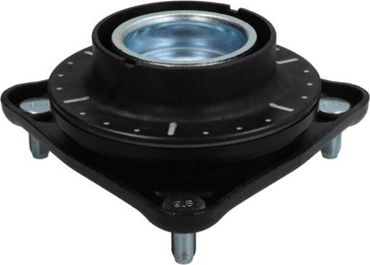 Magnum Technology A70340 - Coupelle de suspension droxauto.com