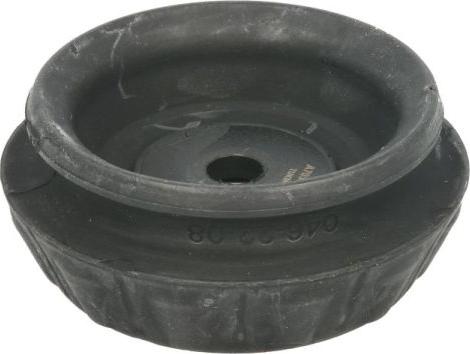 Magnum Technology A70335 - Coupelle de suspension droxauto.com