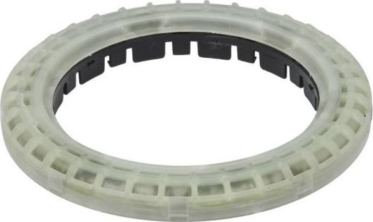 Magnum Technology A70331 - Roulement, coupelle de suspension droxauto.com