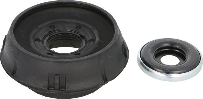 Magnum Technology A71055MT - Coupelle de suspension droxauto.com