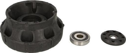 Magnum Technology A71056MT - Coupelle de suspension droxauto.com