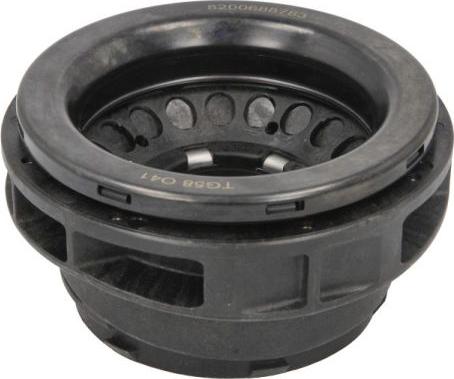 Magnum Technology A71068 - Roulement, coupelle de suspension droxauto.com