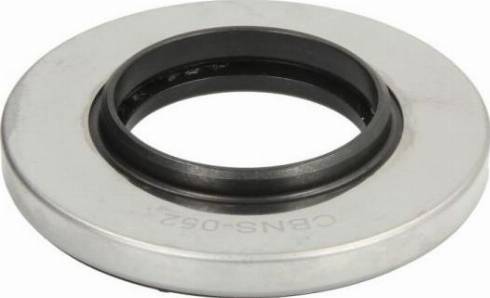 Magnum Technology A71063 - Roulement, coupelle de suspension droxauto.com