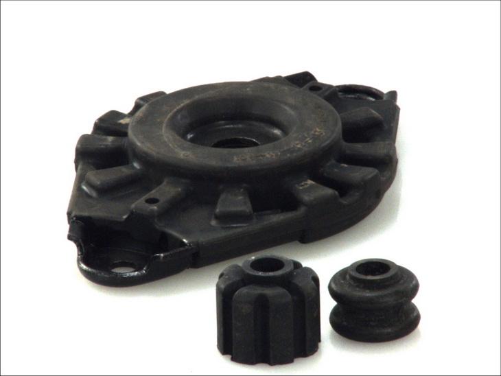 Magnum Technology A71008MT - Coupelle de suspension droxauto.com