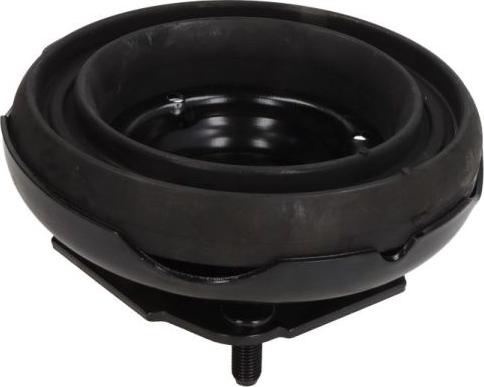 Magnum Technology A71030 - Coupelle de suspension droxauto.com