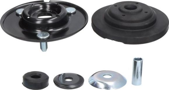 Magnum Technology A71029 - Coupelle de suspension droxauto.com