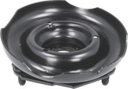 Magnum Technology A71025 - Coupelle de suspension droxauto.com