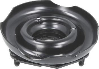 Magnum Technology A71025MT - Coupelle de suspension droxauto.com