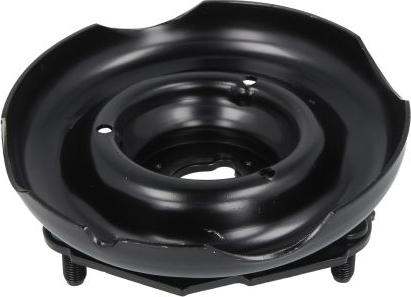 Magnum Technology A71026MT - Coupelle de suspension droxauto.com