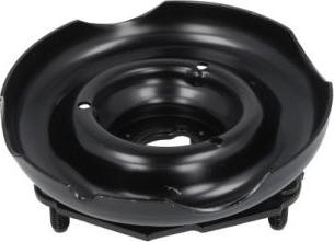 Magnum Technology A71026 - Coupelle de suspension droxauto.com