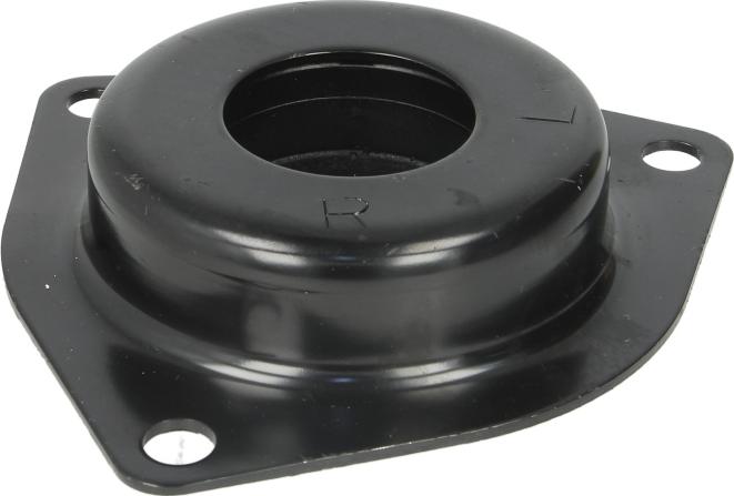 Magnum Technology A71021MT - Coupelle de suspension droxauto.com