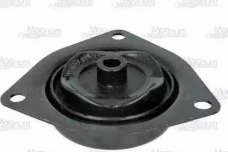 Magnum Technology A71021 - Coupelle de suspension droxauto.com