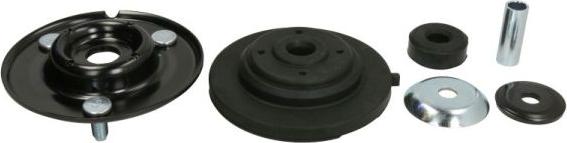 Magnum Technology A71028 - Coupelle de suspension droxauto.com