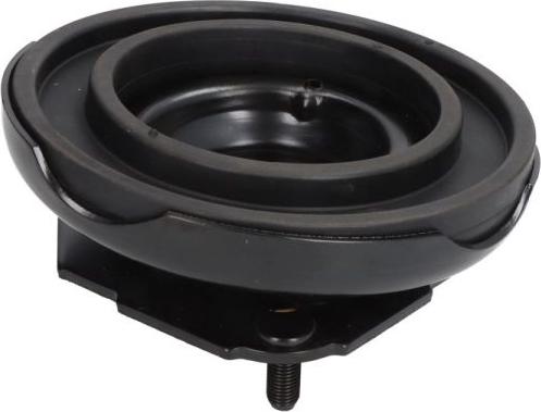 Magnum Technology A71027 - Coupelle de suspension droxauto.com