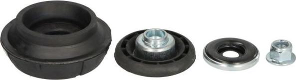 Magnum Technology A71070 - Coupelle de suspension droxauto.com