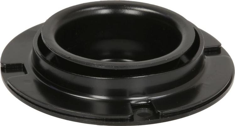 Magnum Technology A78009MT - Coupelle de suspension droxauto.com