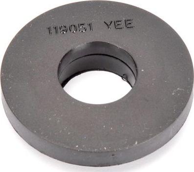 Magnum Technology A78004 - Roulement, coupelle de suspension droxauto.com