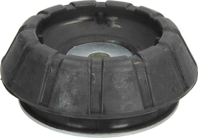 Magnum Technology A78008MT - Coupelle de suspension droxauto.com