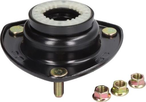 Magnum Technology A78010 - Coupelle de suspension droxauto.com