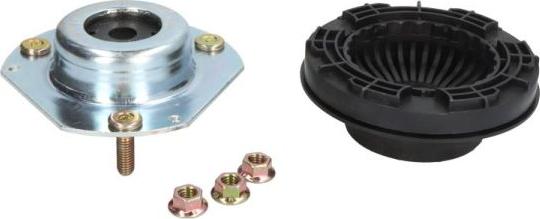 Magnum Technology A73043 - Coupelle de suspension droxauto.com