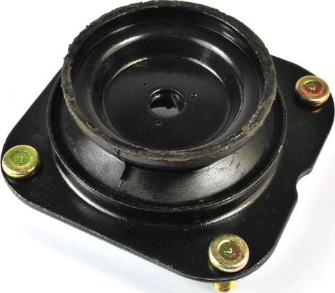 Magnum Technology A73009MT - Coupelle de suspension droxauto.com