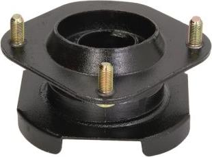 Magnum Technology A73013 - Coupelle de suspension droxauto.com