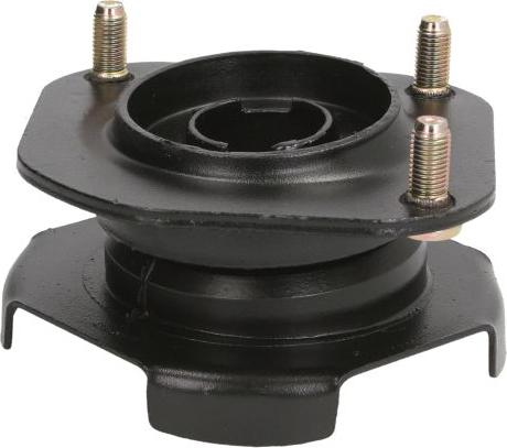 Magnum Technology A73012MT - Coupelle de suspension droxauto.com