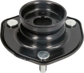 Magnum Technology A73031 - Coupelle de suspension droxauto.com