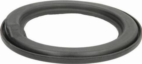 Magnum Technology A72049 - Patin de ressort droxauto.com