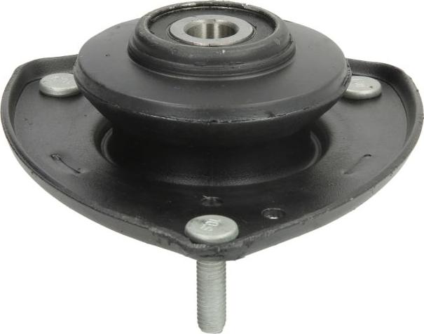 Magnum Technology A72045MT - Coupelle de suspension droxauto.com