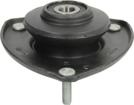 Magnum Technology A72045 - Coupelle de suspension droxauto.com