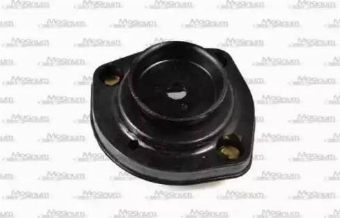 Magnum Technology A72016 - Coupelle de suspension droxauto.com