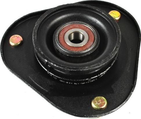 Magnum Technology A72020MT - Coupelle de suspension droxauto.com