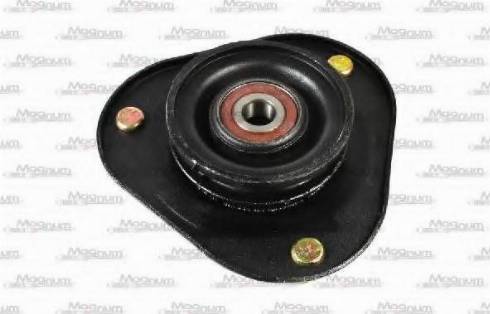 Magnum Technology A72020 - Coupelle de suspension droxauto.com