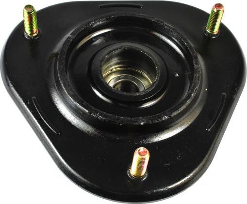 Magnum Technology A72023MT - Coupelle de suspension droxauto.com