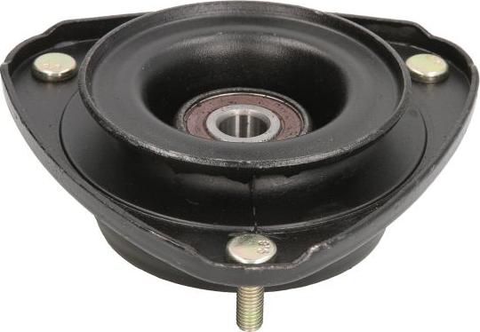 Magnum Technology A77000MT - Coupelle de suspension droxauto.com