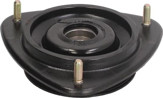 Magnum Technology A77003MT - Coupelle de suspension droxauto.com