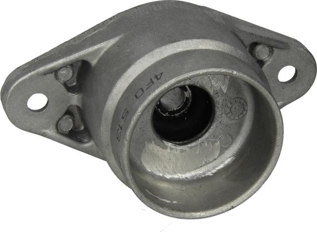 Magnum Technology A7A009MT - Coupelle de suspension droxauto.com