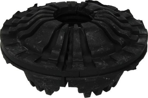 Magnum Technology A7A014MT - Coupelle de suspension droxauto.com