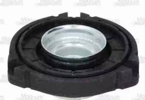 Magnum Technology A7A015 - Coupelle de suspension droxauto.com