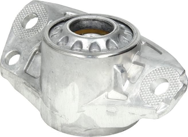 Magnum Technology A7A010MT - Coupelle de suspension droxauto.com