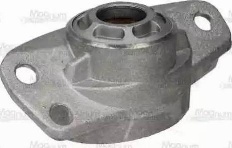 Magnum Technology A7A011 - Coupelle de suspension droxauto.com