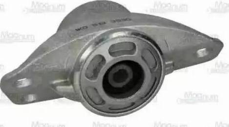 Magnum Technology A7A013 - Coupelle de suspension droxauto.com
