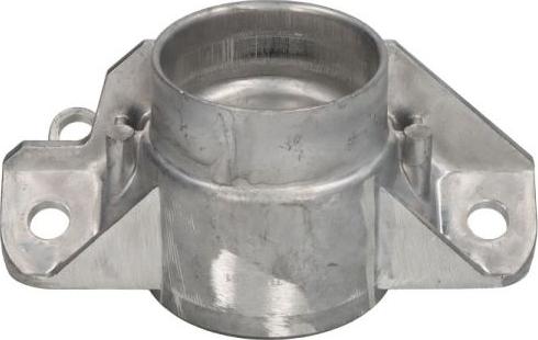 Magnum Technology A7A035 - Coupelle de suspension droxauto.com