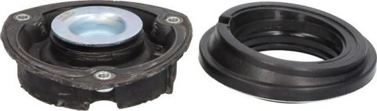 Magnum Technology A7A036 - Coupelle de suspension droxauto.com