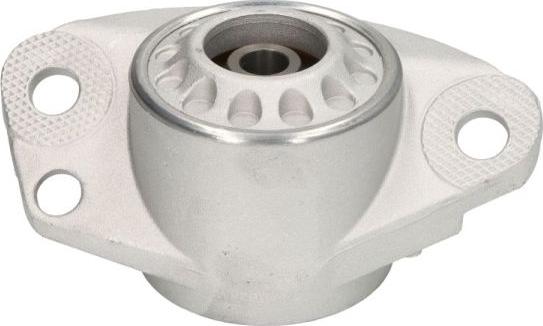 Magnum Technology A7A038 - Coupelle de suspension droxauto.com