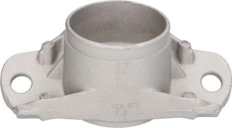 Magnum Technology A7A029 - Coupelle de suspension droxauto.com