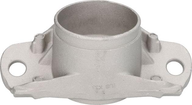 Magnum Technology A7A029MT - Coupelle de suspension droxauto.com