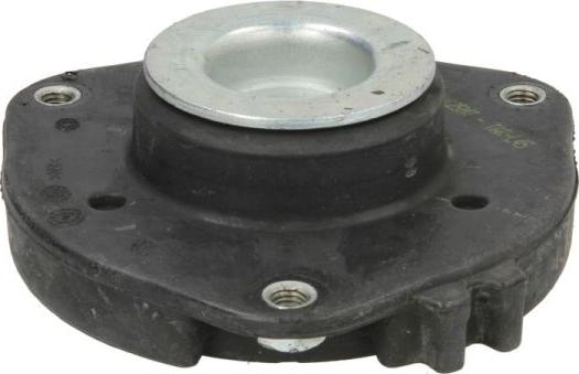 Magnum Technology A7A025 - Coupelle de suspension droxauto.com