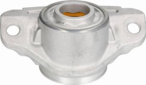 Magnum Technology A7A026 - Coupelle de suspension droxauto.com